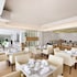 shakti hotel bandung