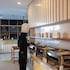 shakti hotel bandung
