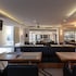 shakti hotel bandung