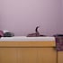 shakti hotel bandung