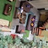 puno