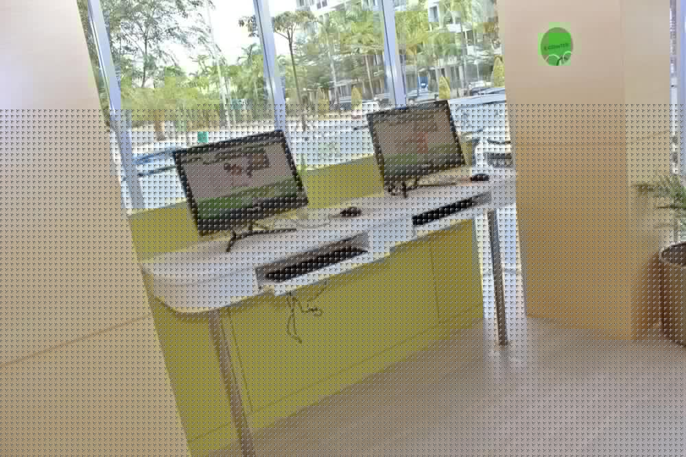 zest harbour bay batam by swiss belhotel international