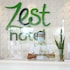 zest harbour bay batam by swiss belhotel international