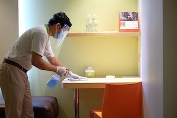 Zest Harbour Bay Batam By Swiss-Belhotel International,Batam City>>Batam,3 star