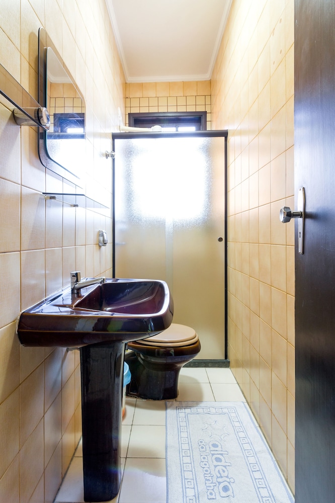 pousada aldeia da lagoinha