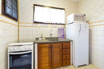 pousada aldeia da lagoinha