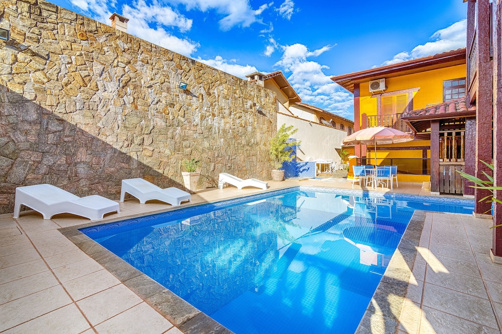 pousada aldeia da lagoinha