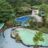 sueno dorado hot springs hotel