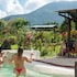 sueno dorado hot springs hotel