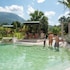 sueno dorado hot springs hotel