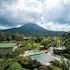 sueno dorado hot springs hotel