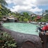 sueno dorado hot springs hotel