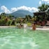 la fortuna