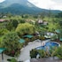 la fortuna