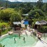 la fortuna