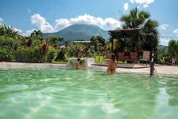 la fortuna