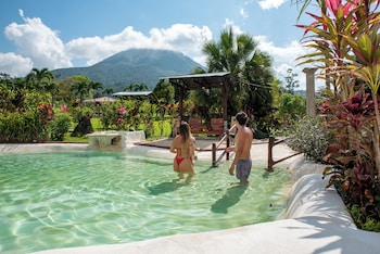 la fortuna