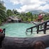 sueno dorado hot springs hotel