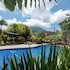 sueno dorado hot springs hotel