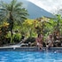 la fortuna