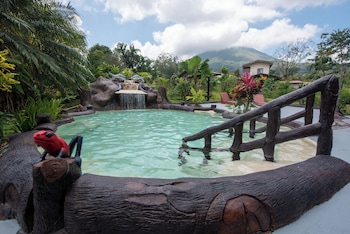 la fortuna