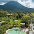 la fortuna
