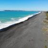 napier beach top 10 holiday park