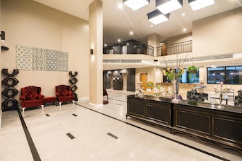 sea me spring tree hotel adults only