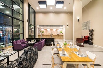 sea me spring tree hotel adults only