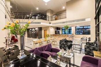 sea me spring tree hotel adults only