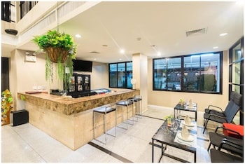 sea me spring tree hotel adults only