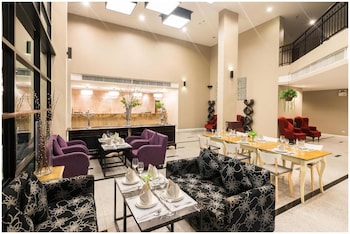 sea me spring tree hotel adults only