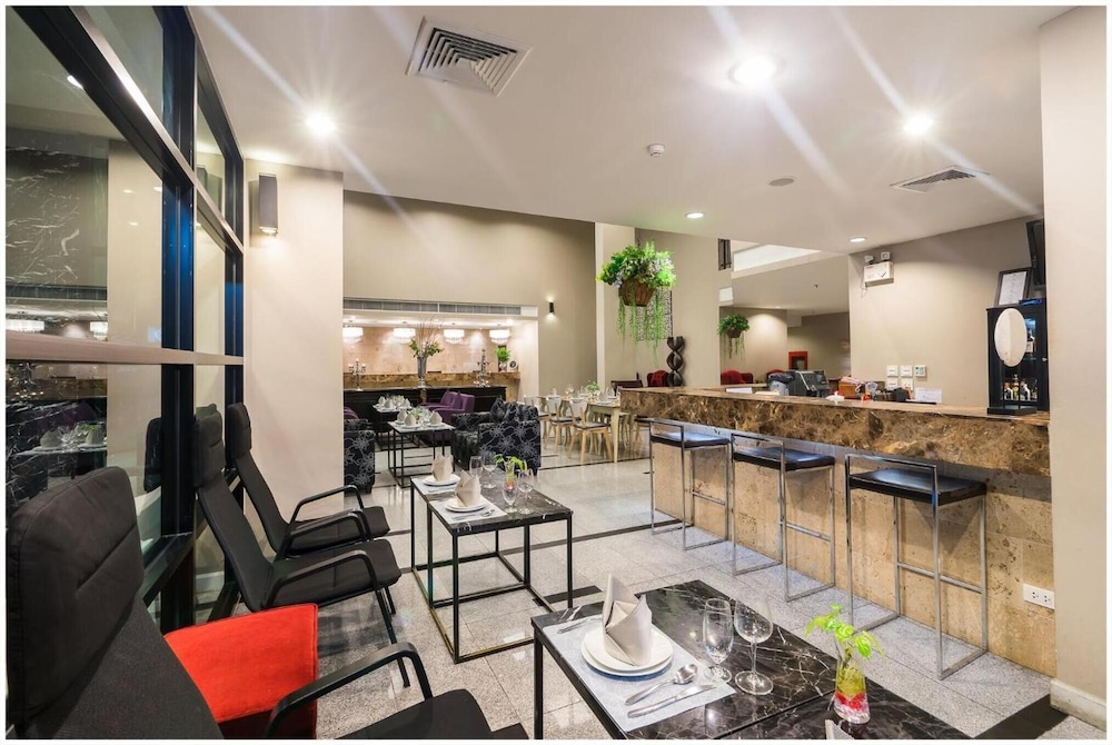 sea me spring tree hotel adults only