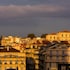 marseille