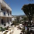 apollon hotel