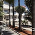 apollon hotel