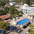 apollon hotel