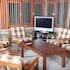apollon hotel