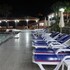 apollon hotel