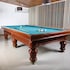 apollon hotel