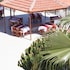 apollon hotel