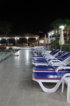 apollon hotel