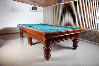 apollon hotel