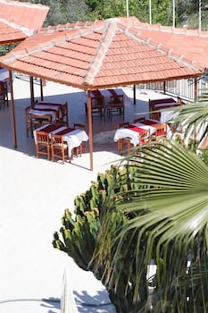 apollon hotel
