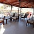 apollon hotel
