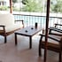 apollon hotel