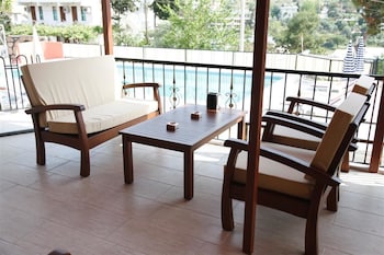 apollon hotel