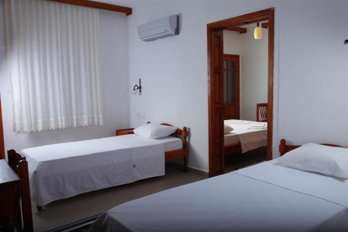apollon hotel