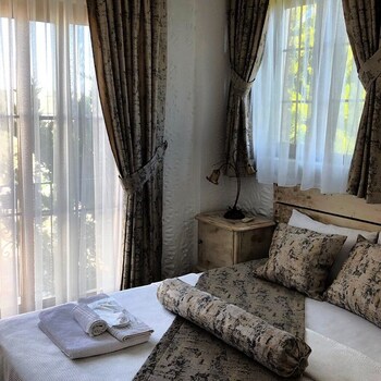 cesme