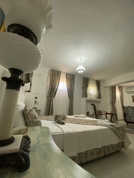 cesme
